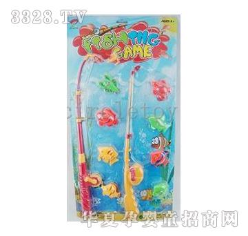 �и�������~���ţ���ɫ���b��CL206549