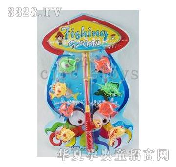 �и����~���~���h����ɫ���b��CL206583