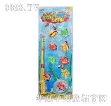 �и�������~���ţ���ɫ���b��CL206563