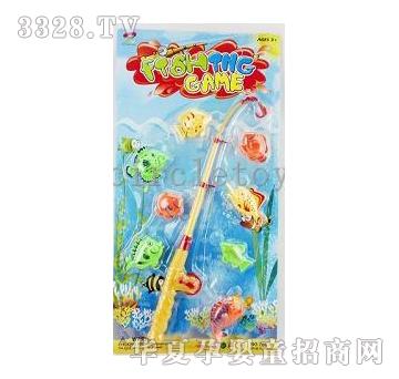 �и�������~���ţ���ɫ���b��CL206556