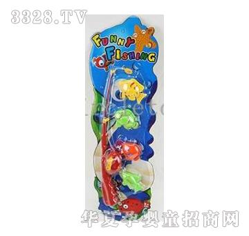 �иߺ��R������~���ţ���ɫ���b��CL206570