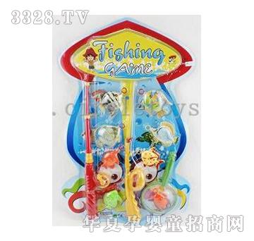 �и����~����~��ɫ���������h����ɫ���b��CL206586