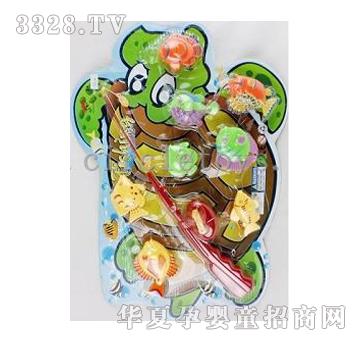 �и������^�~���ţ���ɫ���b��CL206588