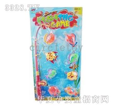 �и�������~���h����ɫ���b��CL206559