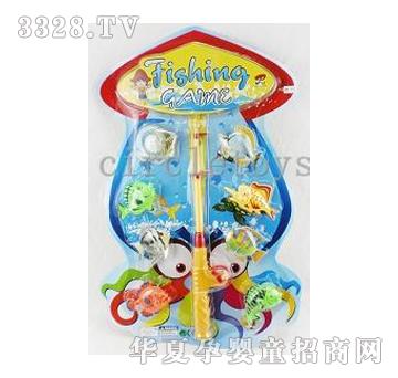 �и����~����~��ɫ���������ţ���ɫ���b��CL206580