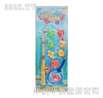 �и�������~���h����ɫ���b��CL206566