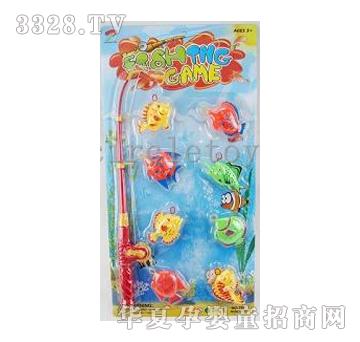 �и�������~���h����ɫ���b��CL206560