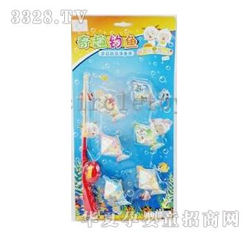 �и�����ϲ����ͻ��~����ɫ���b��CL206591