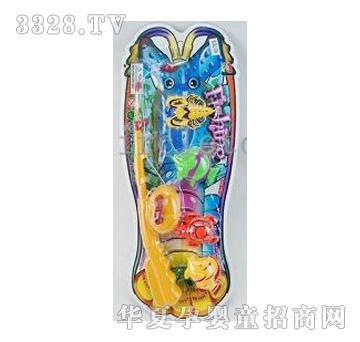 �и����r������~����ɫ���b��CL206545