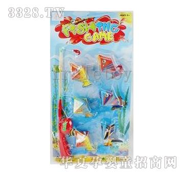 �и�����ͻ��~����ɫ���b��CL206590