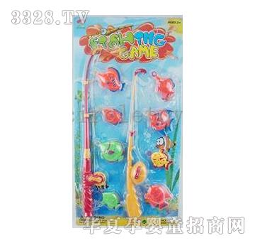 �и�������~���h����ɫ���b��CL206562