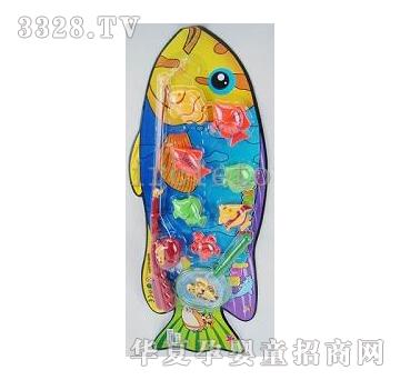 �и��~��������~���ţ���ɫ���b��CL206540