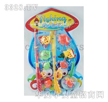 �и����~���~���h����ɫ���b��CL206584