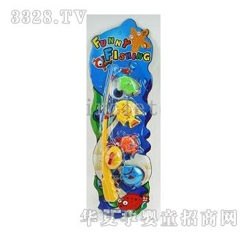 �иߺ��R������~���ţ���ɫ���b��CL206573