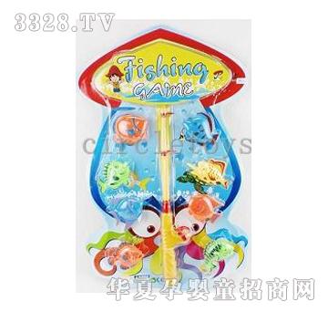 �и����~����~���ţ���ɫ���b��CL206578