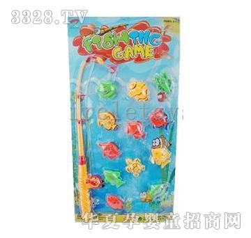 �и�������~���ţ���ɫ���b��CL206548