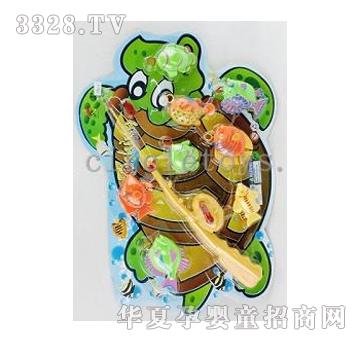 �и������^�~���h����ɫ���b��CL206589