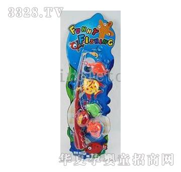 �иߺ��R������~���h����ɫ���b��CL206571