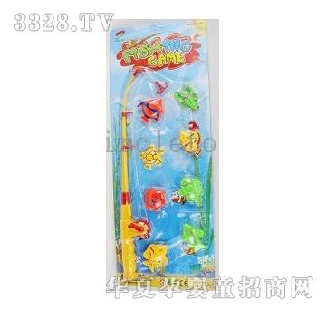 �и�������~���ţ���ɫ���b��CL206565