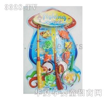 �и����~����~���ţ���ɫ���b��CL206576