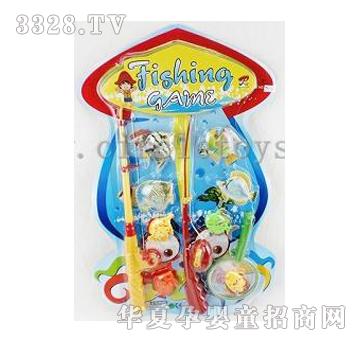 �и����~����~��ɫ���������ţ���ɫ���b��CL206581