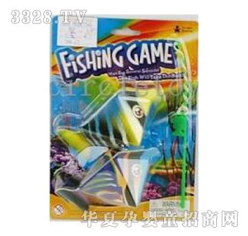 �и߲��ͻ��~����ɫ���b��CL206592