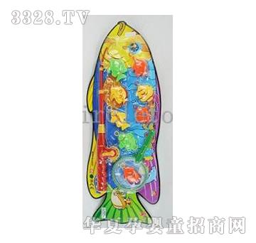 �и��~��������~���h����ɫ���b��CL206544