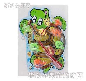 �и������^�~���ţ���ɫ���b��CL206587