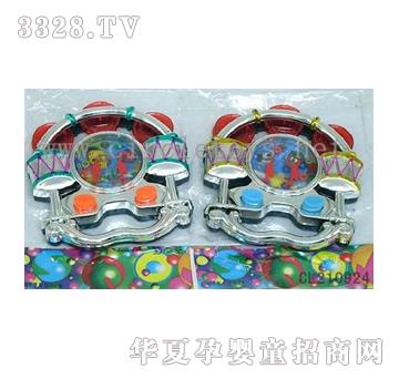 �иߣ��僣���ʿ��ˮ�CCL210924