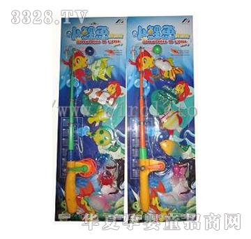 �и߶�����b��~CL212057