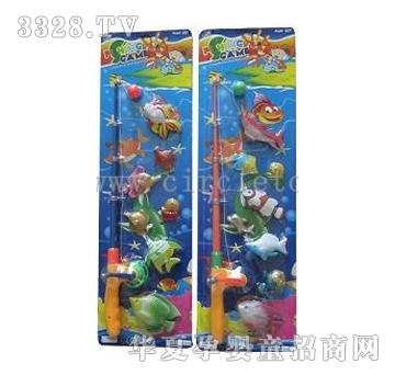 �и���~������bCL212076