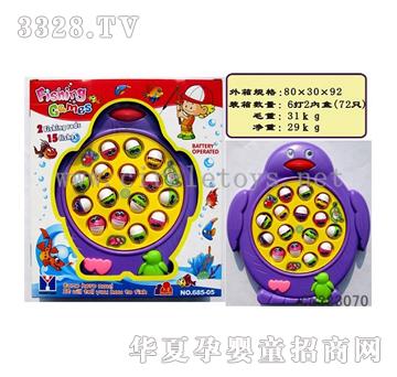 �и�늄�������~CL223070