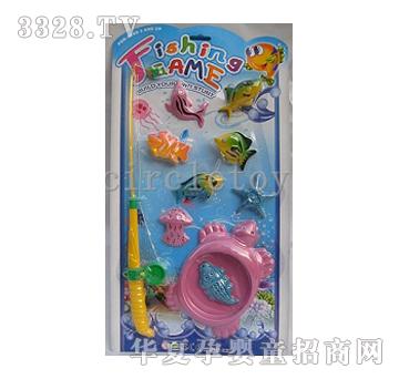 �иߣ���ɫ����~���bCL225640