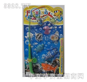 �иߣ���������~���bCL093557