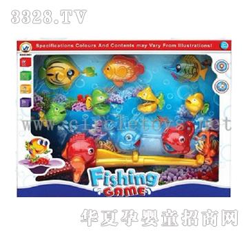 �и���~���b���~�U������������CL225649