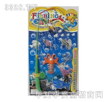 �иߣ���������~���bCL093558