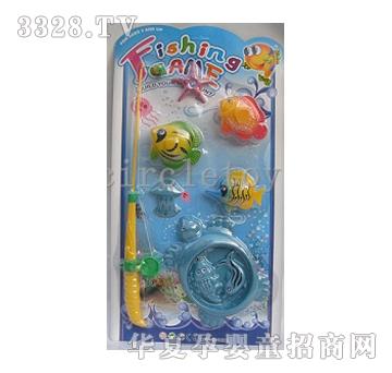 �иߣ���ɫ����~���bCL225638