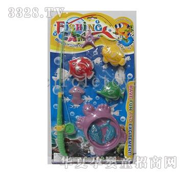 �иߣ���ɫ����~���bCL093586