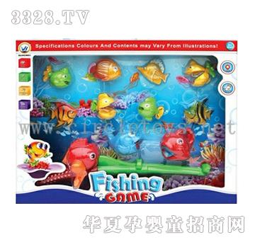 �и���~���b���~�U������������CL225650