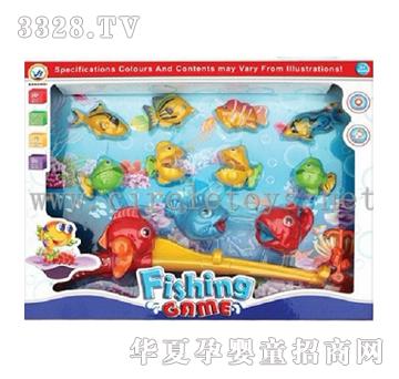 �и���~���b���~�U������������CL225651