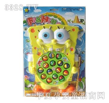 �и��������d������~-늄��D�PCL228367