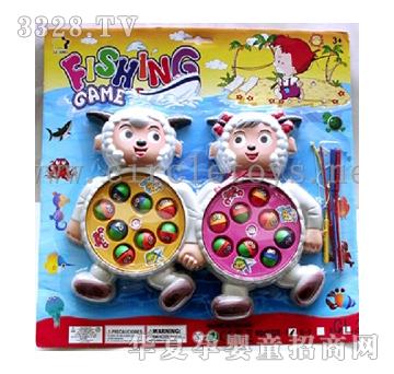 �и�늄��p����~�PCL228356