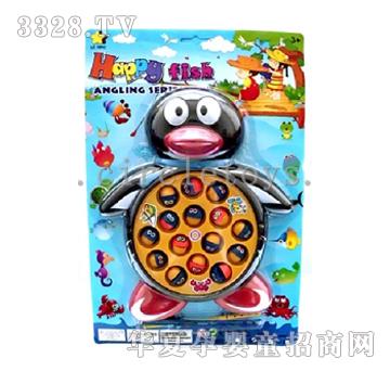 �и�QQ��~�PCL228354