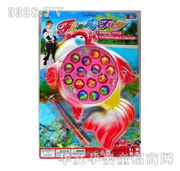 �и�늄���~�D�PCL228350