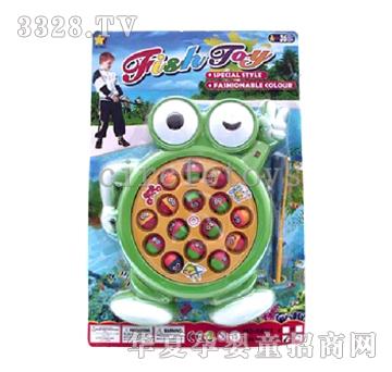 �и�늄�������~ƬCL228352