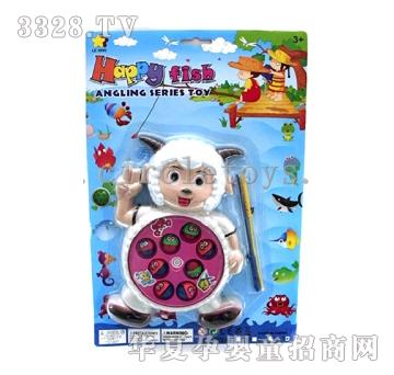 �и�늄�����ϲ������~�PCL228355