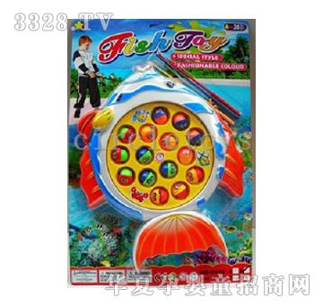 �и�늄���~�D�PCL228351