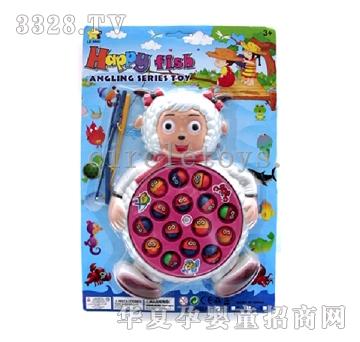 �и�ϲ������~�PCL228353