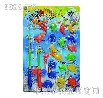 �и���~�M�ϣ����İ棩CL237457