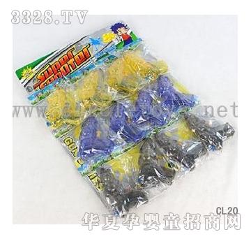 �и�̫��ˮ����3ɫ���b��CL204656